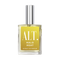 Halo Heat Perfumes
