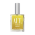 Halo Heat Perfumes