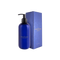 Blue Hand Wash Pure Luxury Fragrance