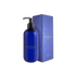 Blue Hand Wash Pure Luxury Fragrance