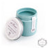 Harbor Lights - One Step Paint - 4oz Sample