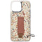 Harvest Fields Magnetic Phone Case