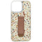 Harvest Fields Purse Phone Case