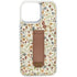 Harvest Fields Purse Phone Case