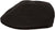Gorra plana Sakkas Jackson color hiedra para conducir