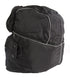 Sakkas Alex Unisex  Ushanka Faux Fur Windproof Trapper Aviator Hat Removable Mask