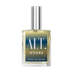 Haters Perfumes