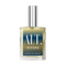 Haters Perfumes