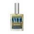 Haters Perfumes