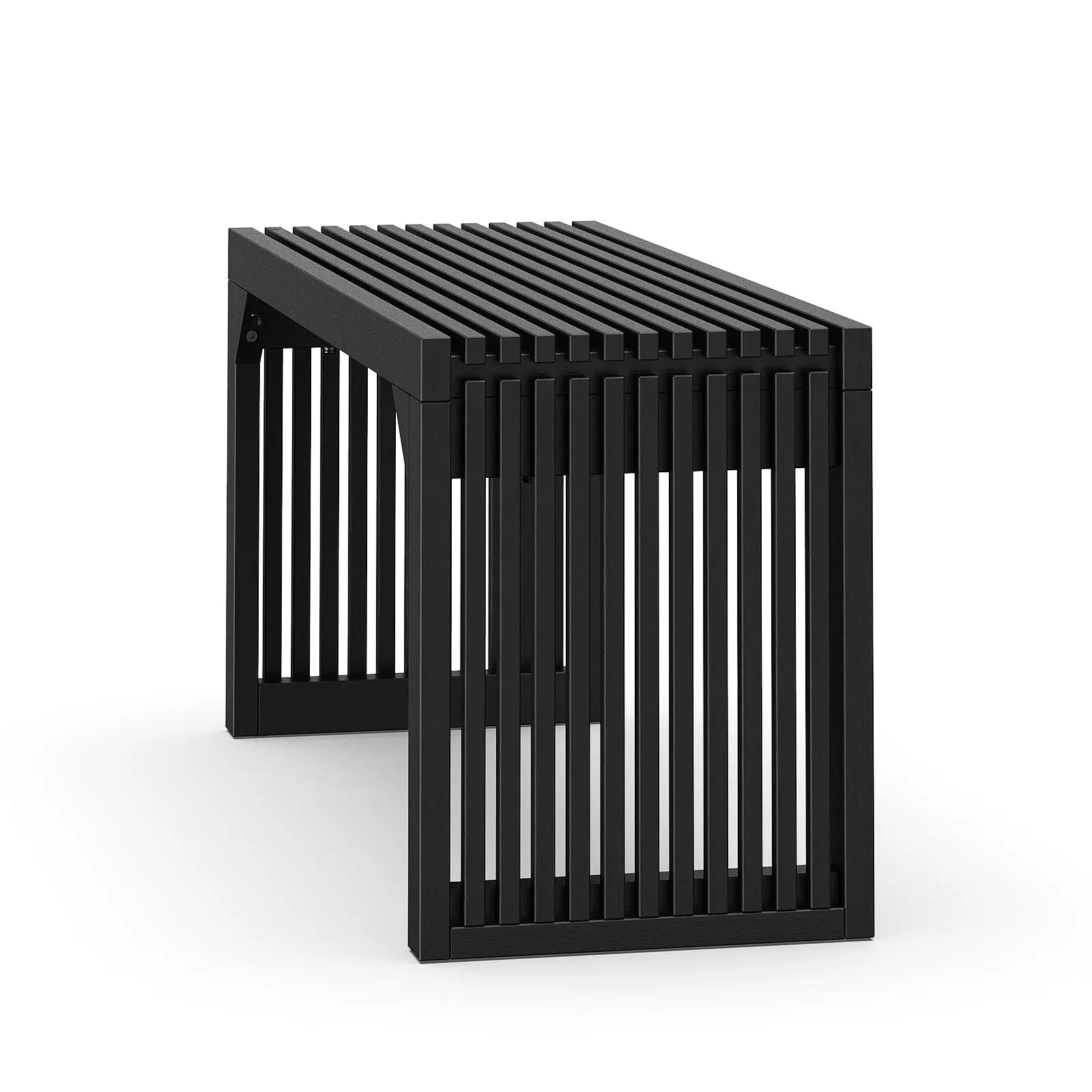 Hausvita 35
