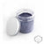 Toscana Milk Paint - 4oz