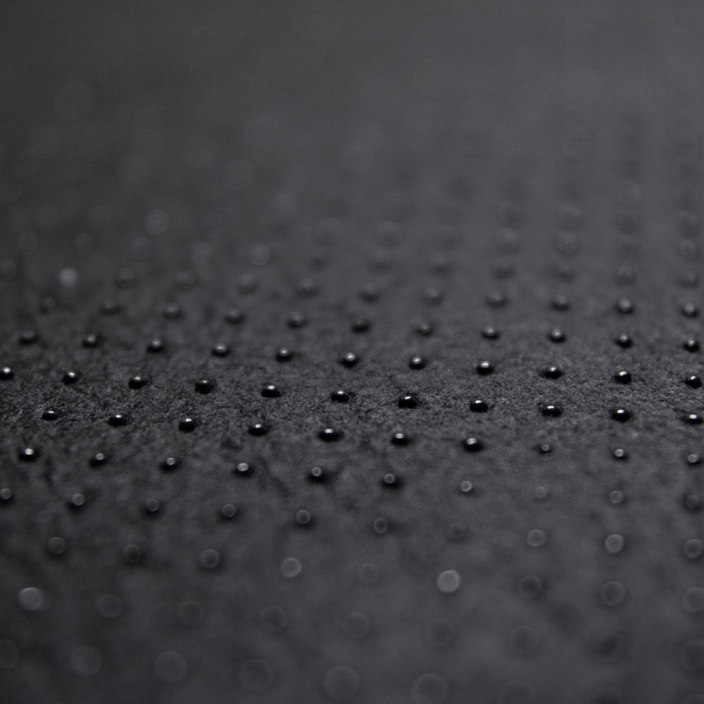 Desk Mat Bundle