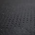 Desk Mat Bundle