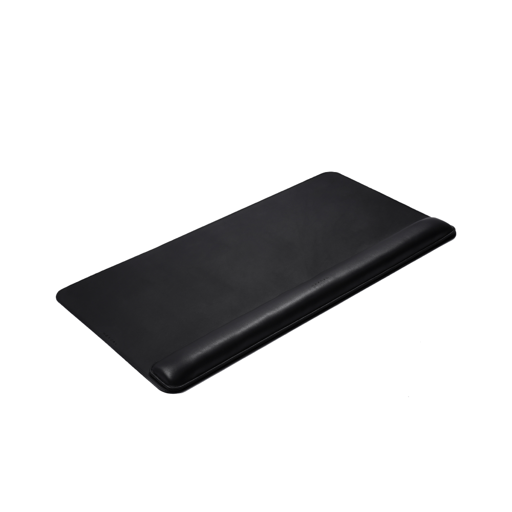 Desk Mat Bundle