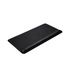 Desk Mat Bundle