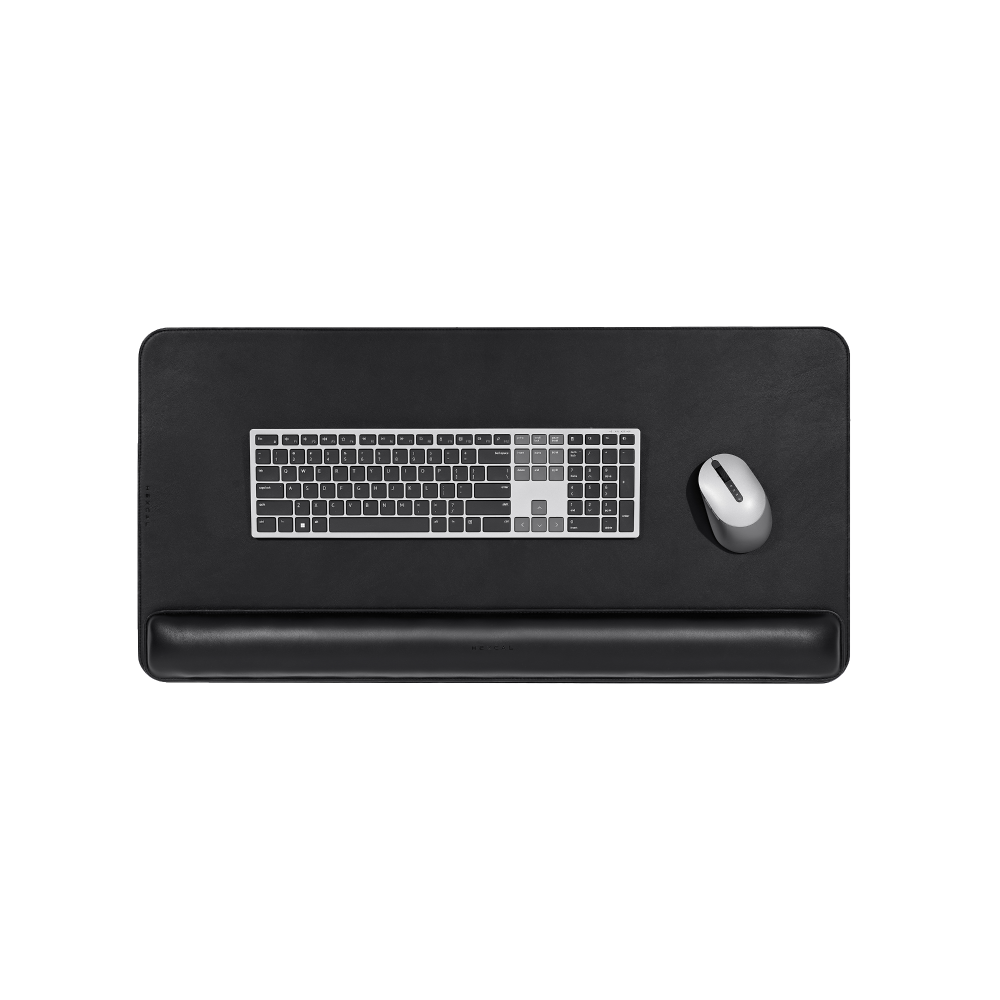 Desk Mat Bundle