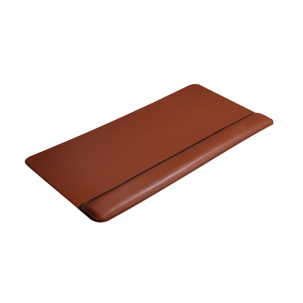 Desk Mat Bundle