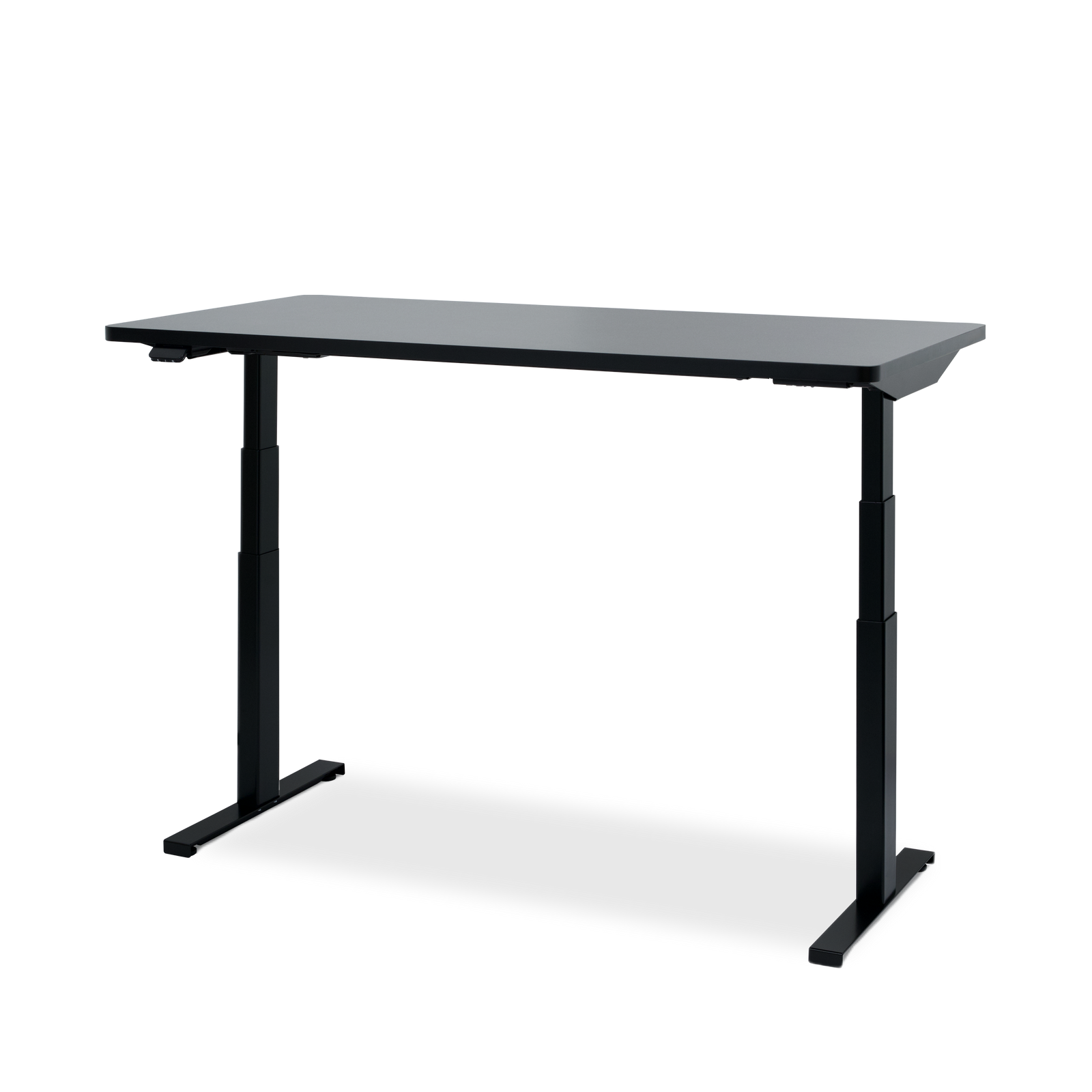 Hexcal Elevate Standing Desk