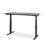 Hexcal Elevate Standing Desk