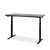 Hexcal Elevate Standing Desk