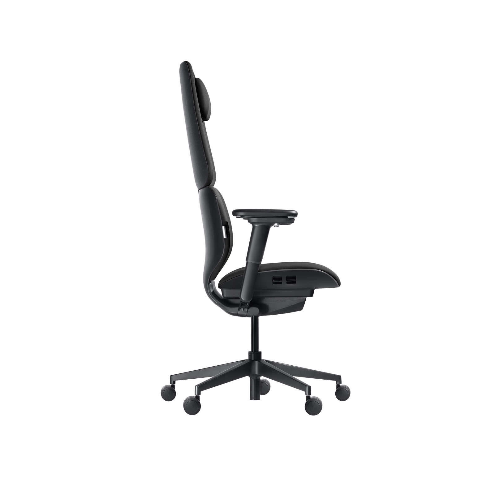 Hexcal Inspire Chair