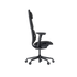 Hexcal Inspire Chair