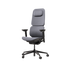 Hexcal Inspire Chair
