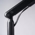 Single Monitor Arm