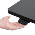 Hexcal Elevate Standing Desk