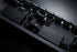 Hexcal Studio™