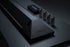 Hexcal Studio™