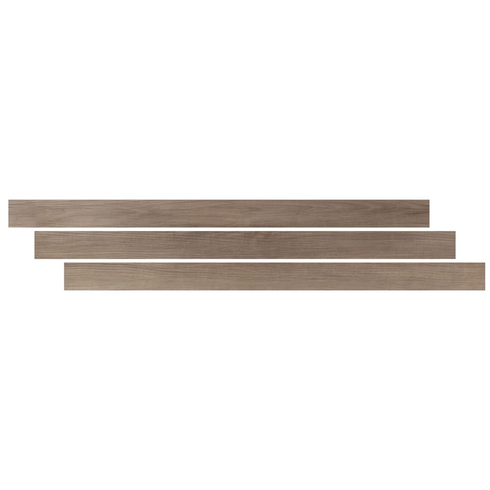 Highcliff Greige 0.75