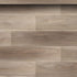 Highcliff Greige 0.75" Thick x 0.625" Wide x 94" Length Luxury Vinyl Quarter Round Molding-MSI Everlife