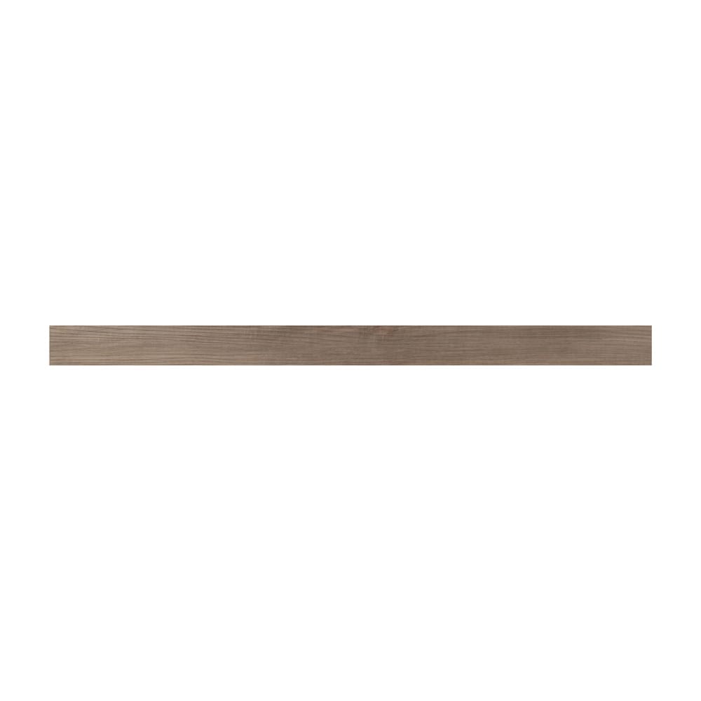 Highcliff Greige 0.75