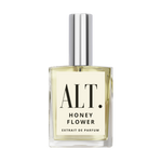 Honey Flower Perfumes
