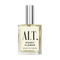 Honey Flower Perfumes