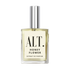 Honey Flower Perfumes