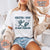 Houston I Have So Many Problems Raccoon T-Shirt