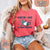 Houston I Have So Many Problems Raccoon T-Shirt