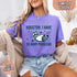 Houston I Have So Many Problems Raccoon T-Shirt