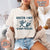 Houston I Have So Many Problems Raccoon T-Shirt