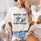 Houston I Have So Many Problems Raccoon T-Shirt