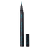 Fantasy Eye Liner Bundle