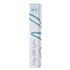 Fantasy Eye Liner Bundle