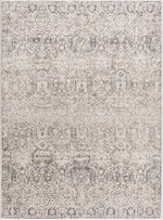 Alfombra Parkerfield