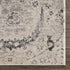 Alfombra estilo georgiano