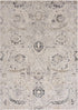 Alfombra estilo georgiano