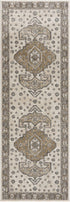 Alfombra Southwark - Liquidación