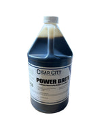 Power Brite