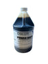 Power Brite